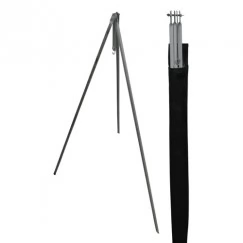 Тренога костровая 100см в чехле